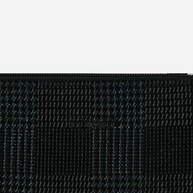 69054 - Black - Top View