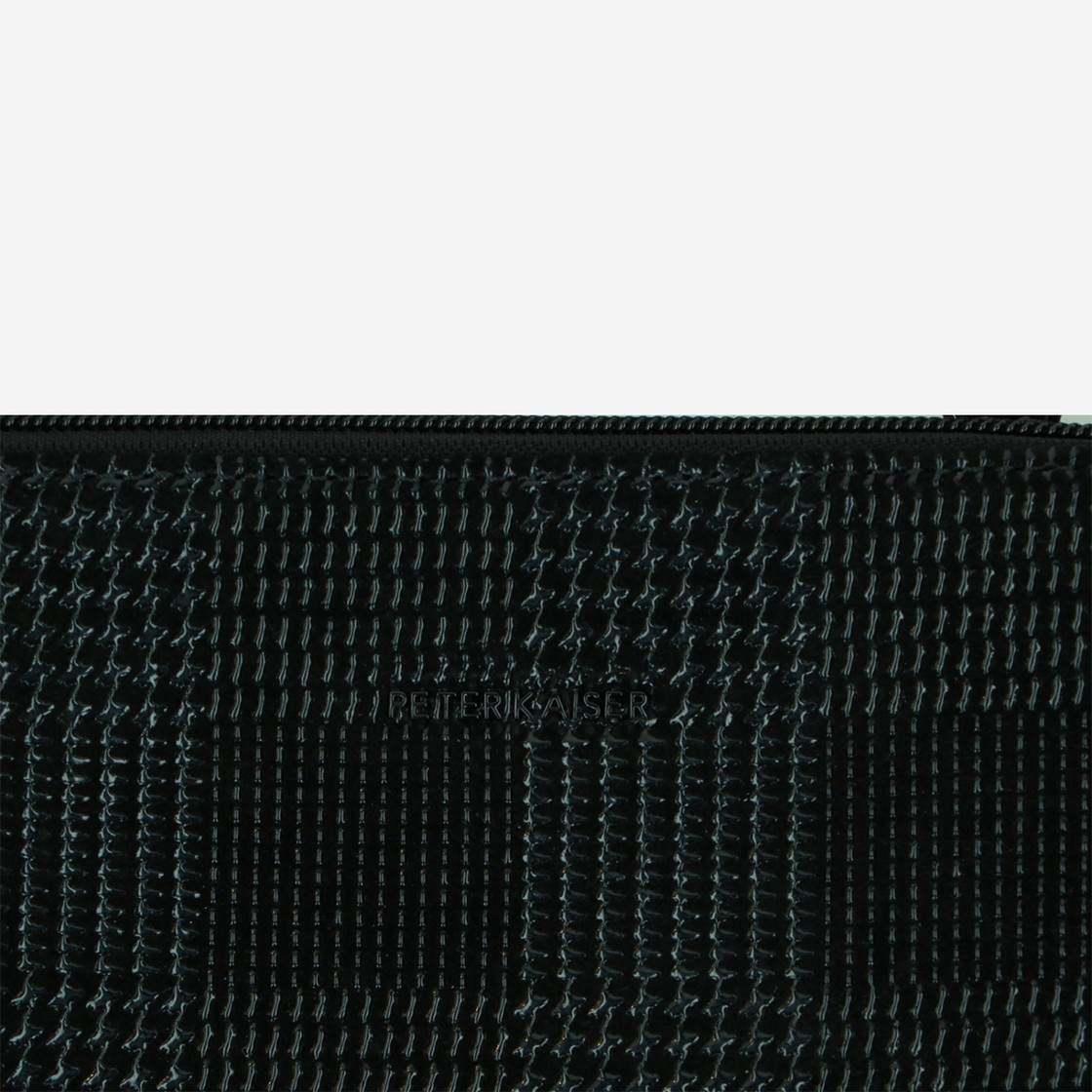  69054 - Black - Top View