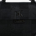  69060 - Black - Top View