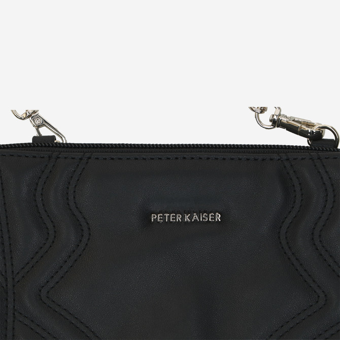  69055 - Black - Top view