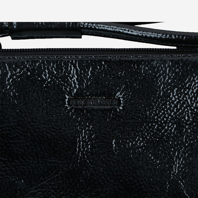 69054 - Black - Top View