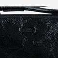 69054 - Black - Top View