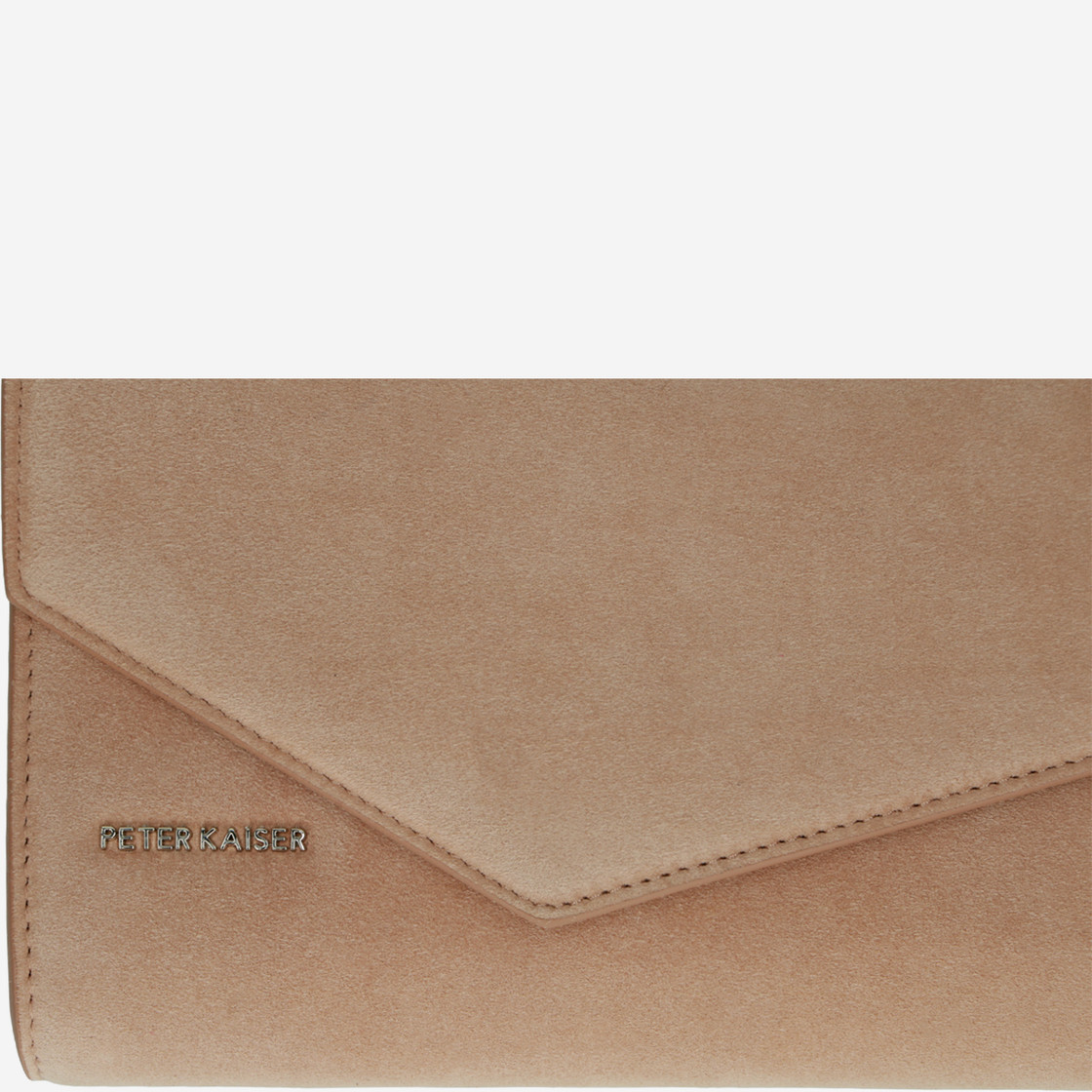 69043 - Beige - Top View