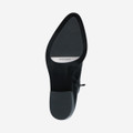 75538 - Black - Top View