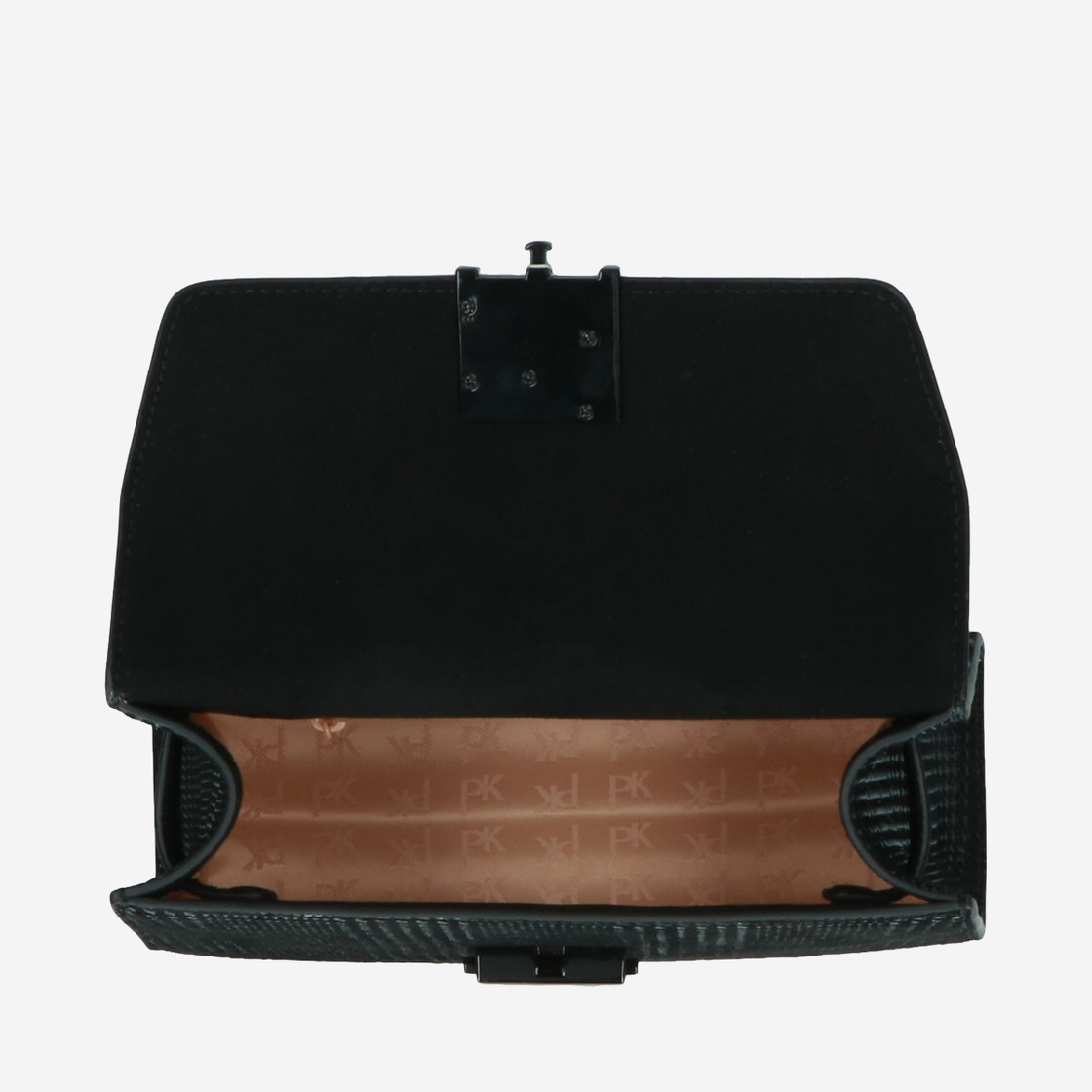  69060 - Black - Special Design