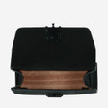  69060 - Black - Special Design