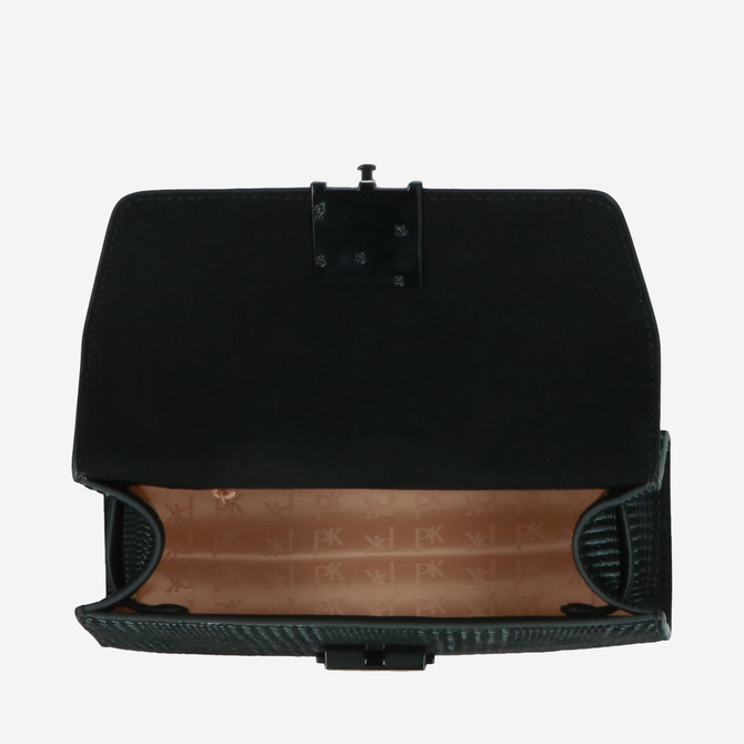  69060 - Black - Special Design