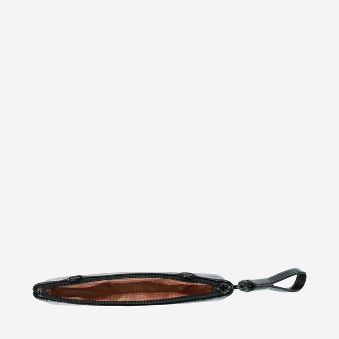  69054 - Black - Special Design