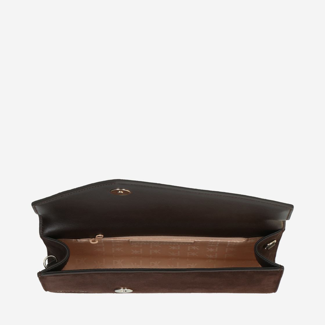  69043 - Brown - Special Image