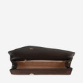  69043 - Brown - Special Image
