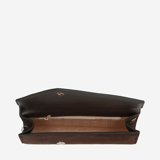  69043 - Brown - Special Image