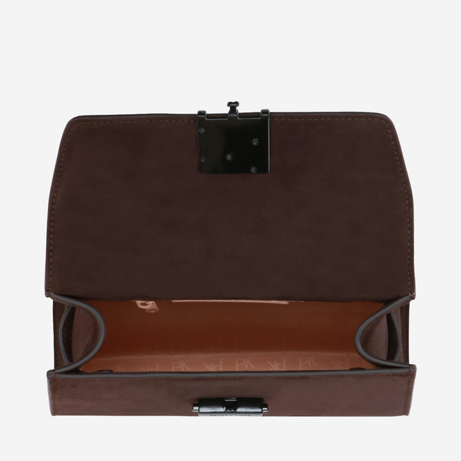  69060 - Brown - Special Image