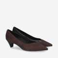72441 - Brown - Special Image