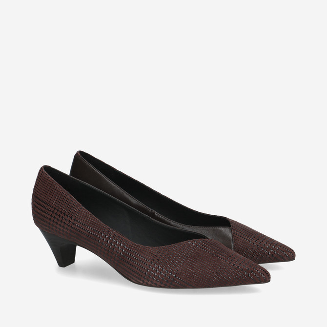 72441 - Braun - Sonderbild