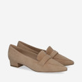 72243 - Beige - Sonderbild