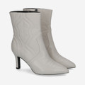  75333 - Weiß (Offwhite) - Sonderbild