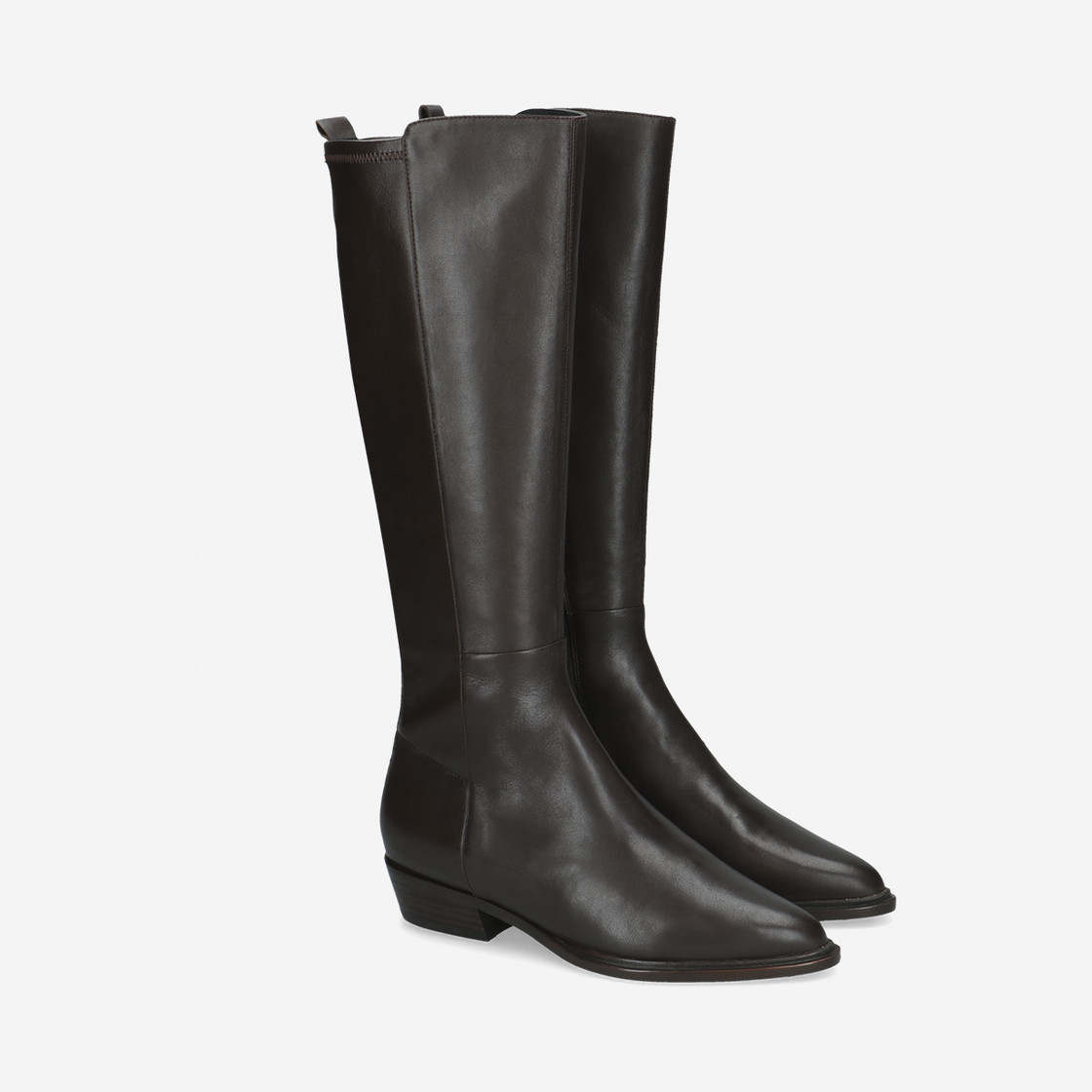 75538 - Brown - Special Image