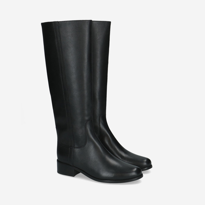  75530 - Black - Special Image