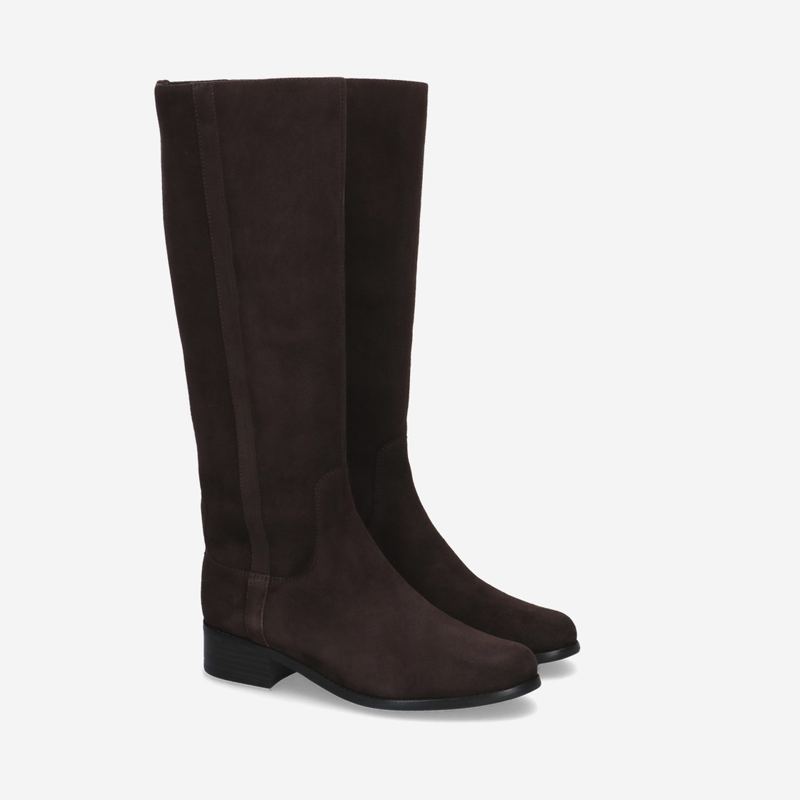  75530 - Brown - Special Image