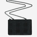  69054 - Black - Sole