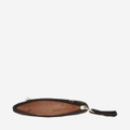 69054 - Brown - Sole
