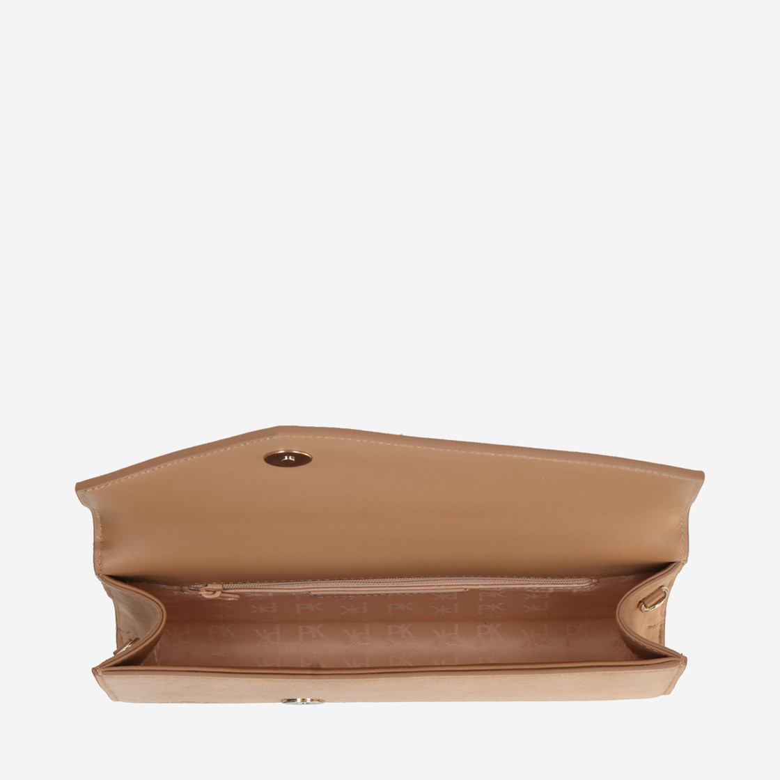 69043 - Beige - Sole