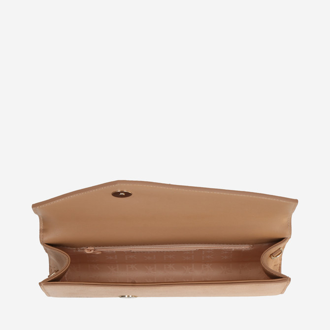 69043 - Beige - Sole