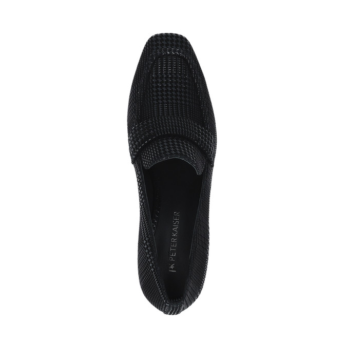 74400 - Black - Sole