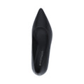  72403 - Black - Sole
