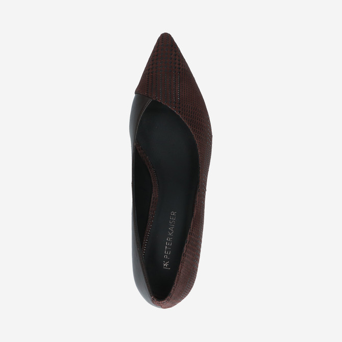 72441 - Brown - Sole