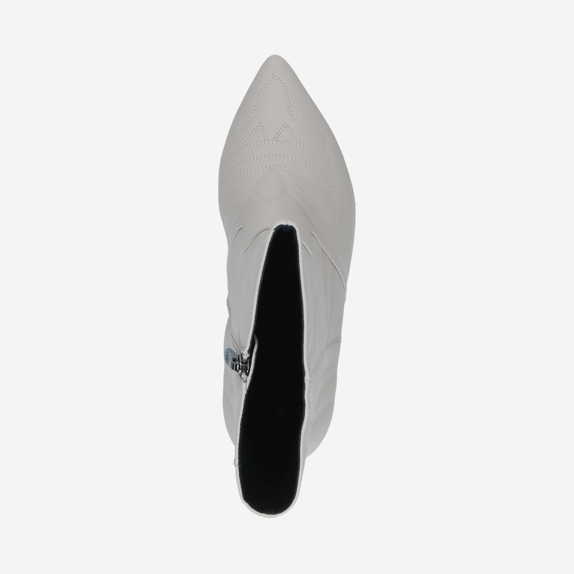  75333 - Weiß (Offwhite) - Sohle