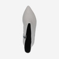  75333 - Weiß (Offwhite) - Sohle