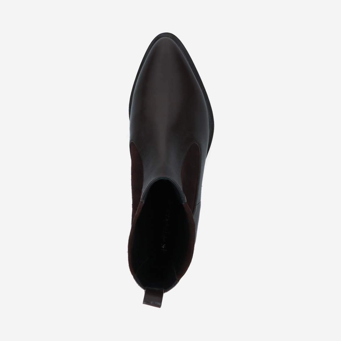  75339 - Brown - Sole