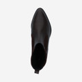  75339 - Brown - Sole