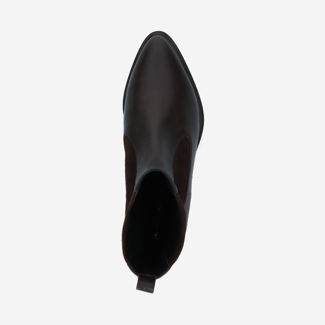 75339 - Brown - Sole