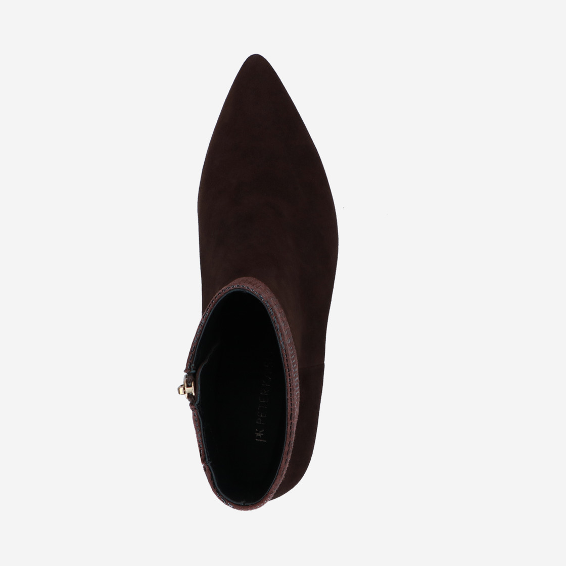  75338 - Braun - Sohle