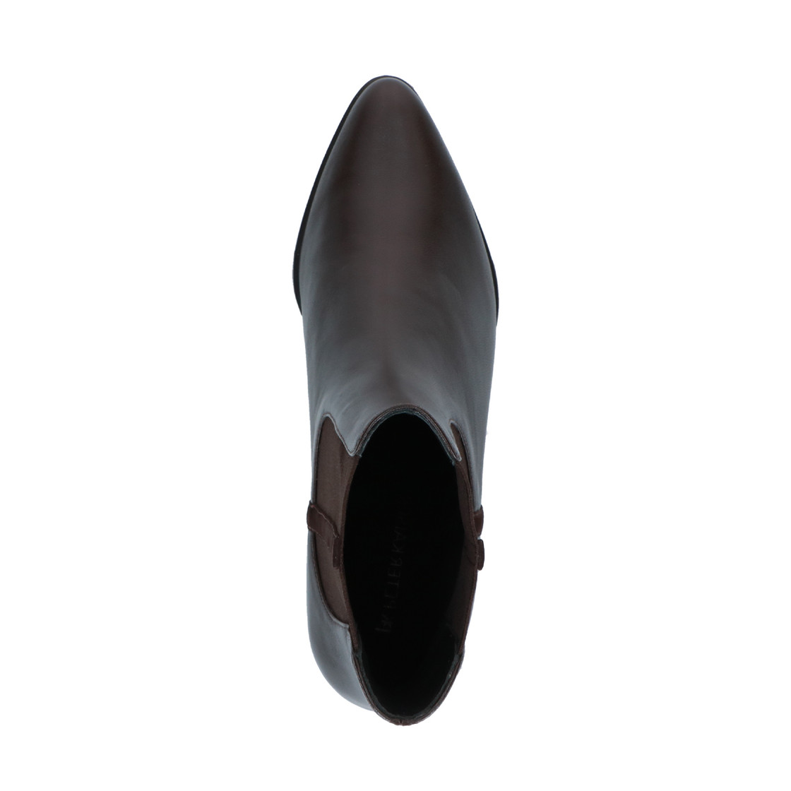 75340 - Brown - Sole