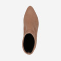  75321 - Beige - Sole