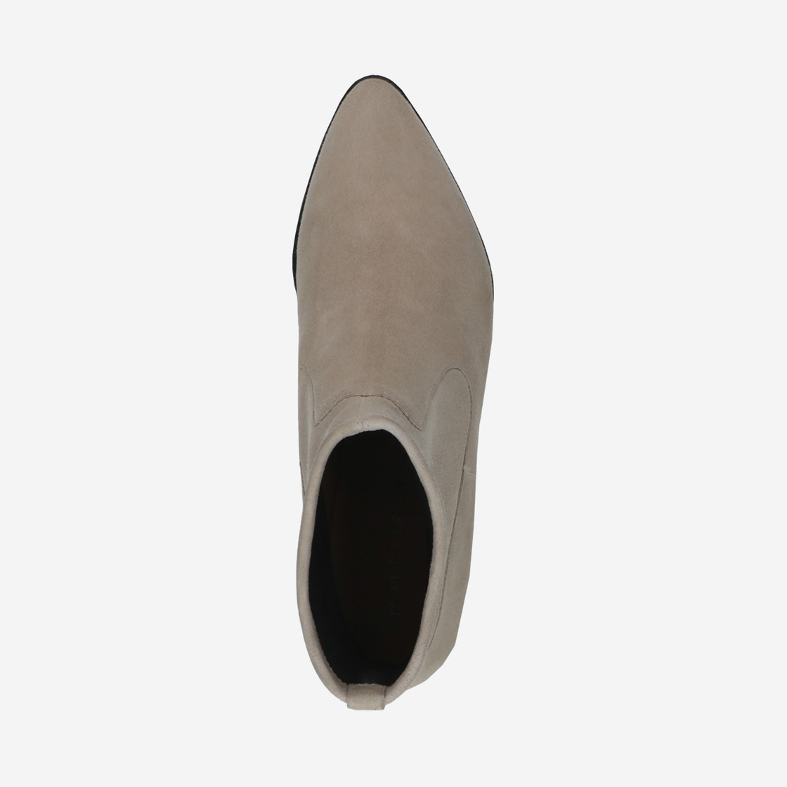  75320 - Beige - Sohle