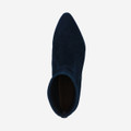  75320 - Blau - Sohle