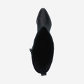 75538 - Black - Sole