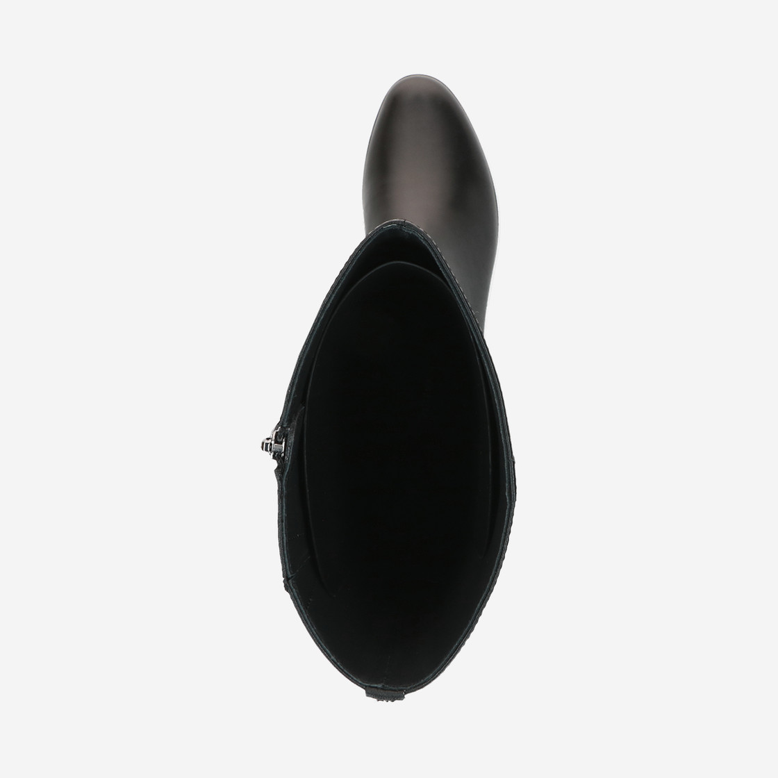  75530 - Black - Sole