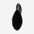  75530 - Black - Sole