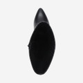 75540 - Black - Sole