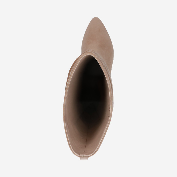  75336 - Beige - Sole