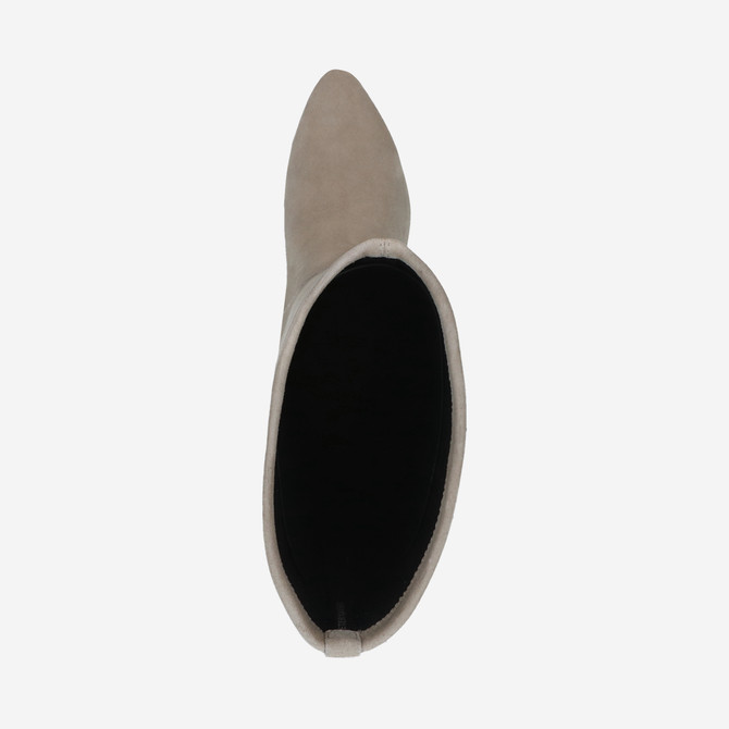 75526 - Beige - Sohle