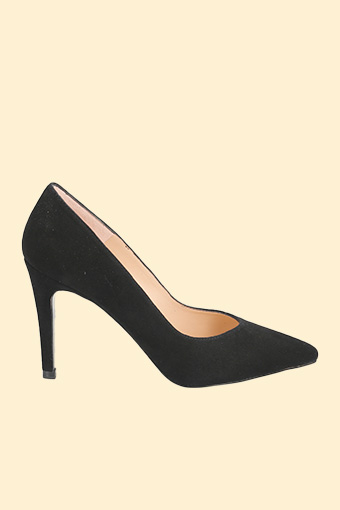 House of fraser best sale peter kaiser shoes