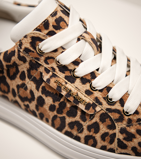 Peter Kaiser Online Shop - Buy shoes online