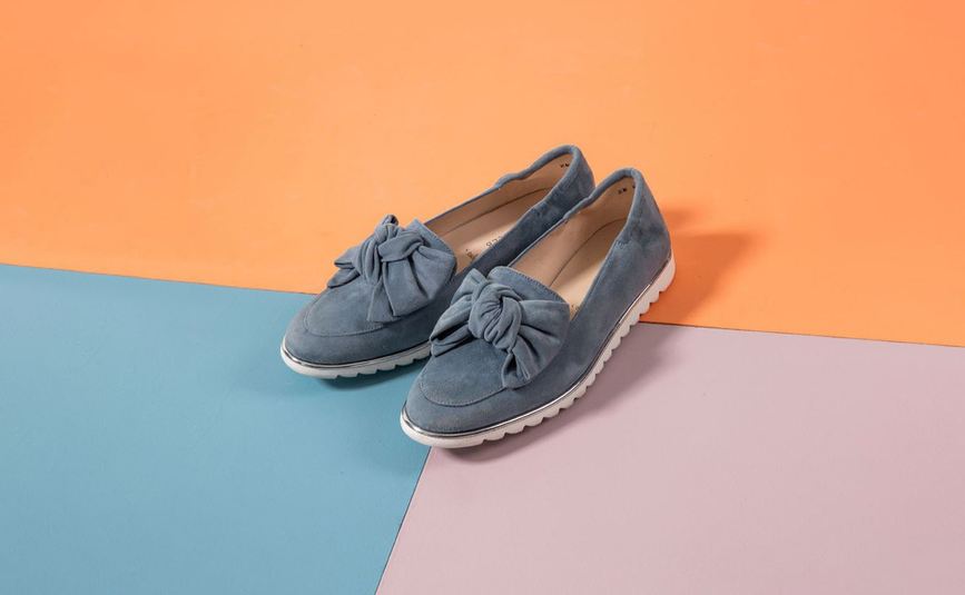 Peter Kaiser Online Shop - Buy shoes online