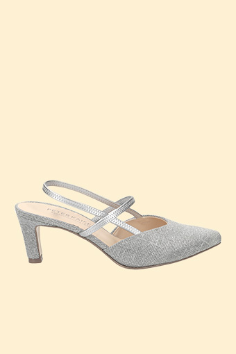 Peter Kaiser Online Shop Buy shoes online